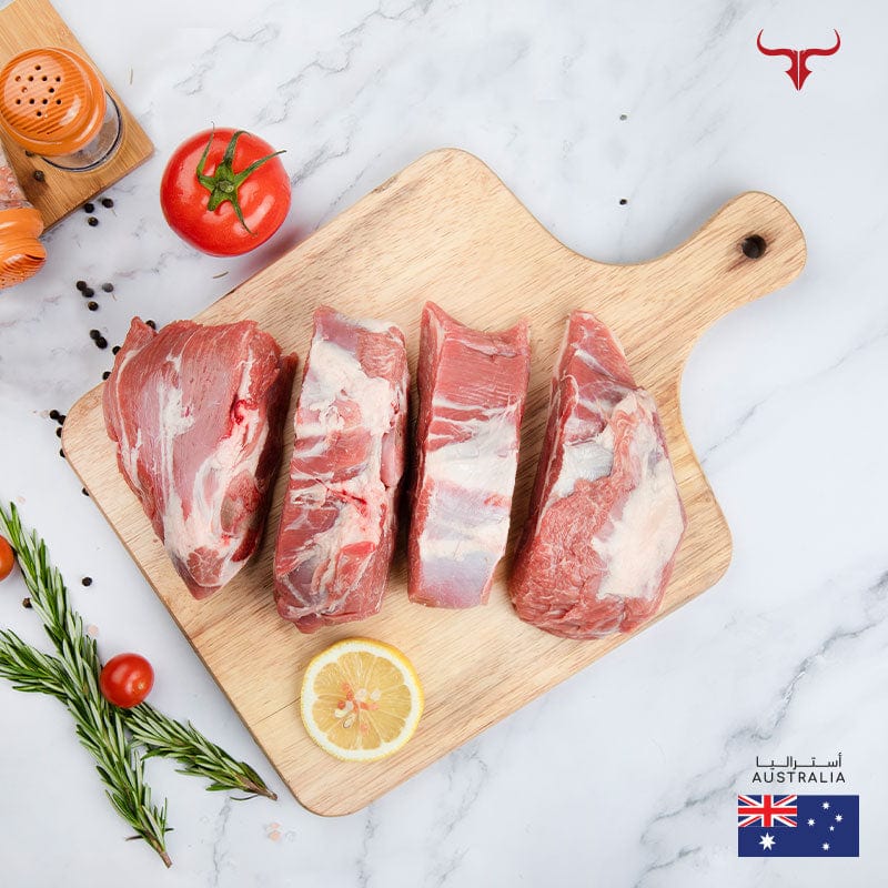 Thumb 3